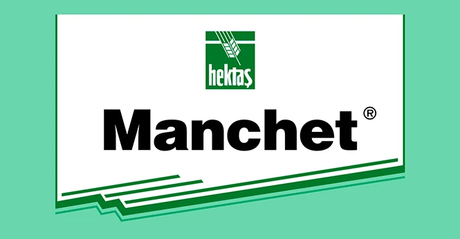 MANCHET ®
