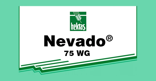 NEVADO ® 75 WG