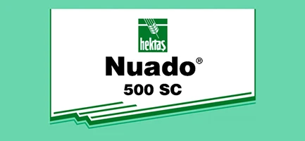 NUADO ® 500 SC