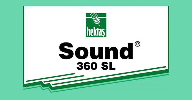 SOUND ® 360 SL