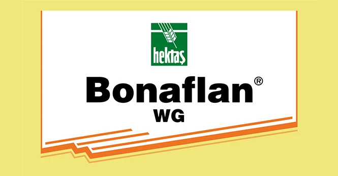 BONAFLAN ® WG