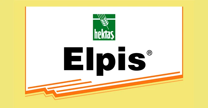 ELPİS ®