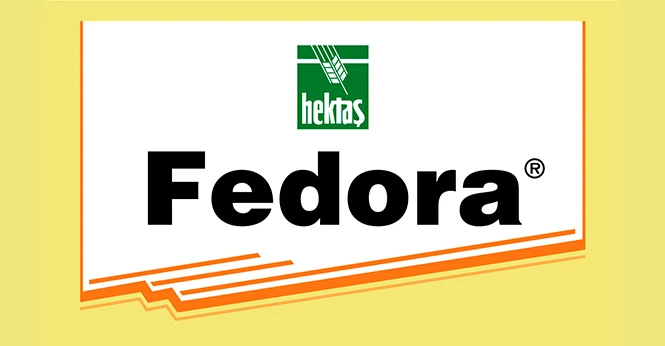 FEDORA ®
