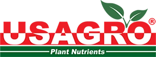 usagro