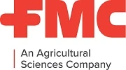 FMC