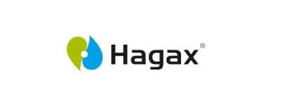 Hagax