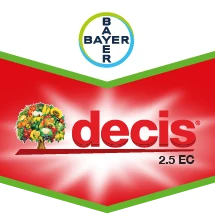 Decis® 2.5 EC