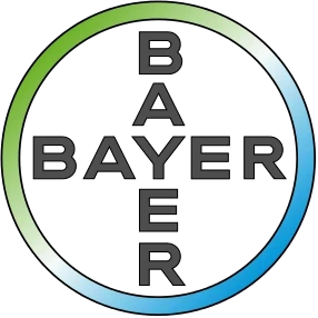 Bayer