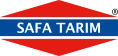 SAFA TARIM