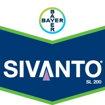 Sivanto SL 200