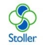 STOLLER