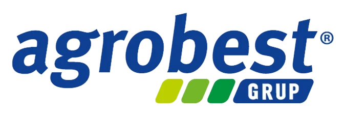 Agrobest