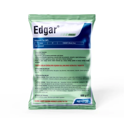 EDGAR