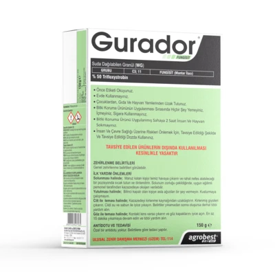 GURADOR