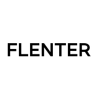 FLENTER