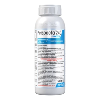 PERSPECTA 240