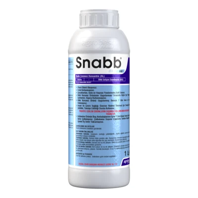 SNABB