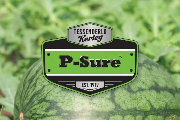 P-Sure®