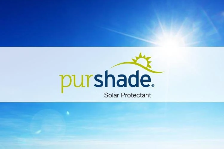 Purshade