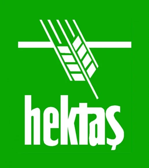 Hektaş