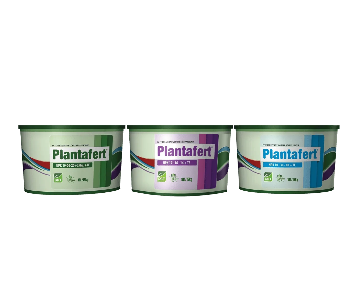 Plantafert