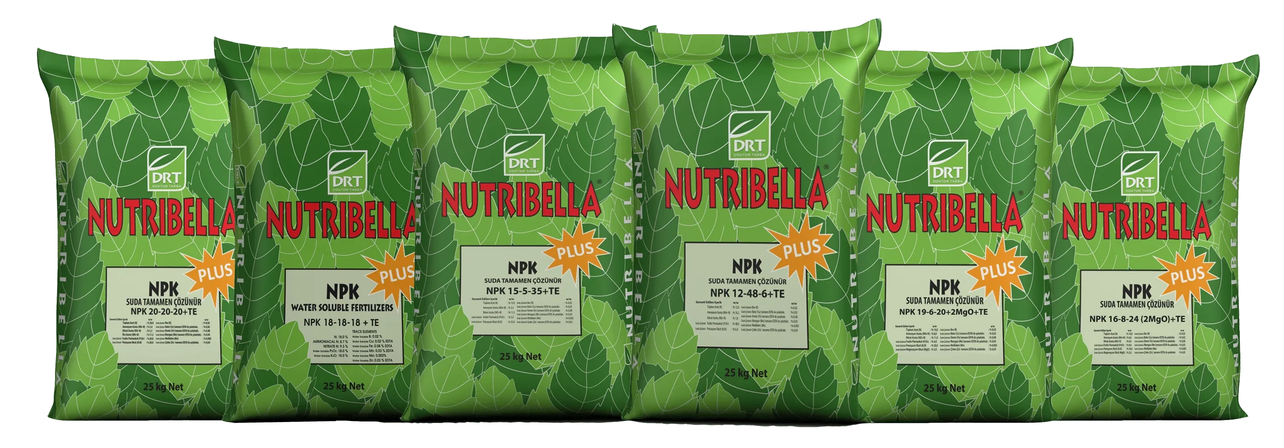 Nutribella