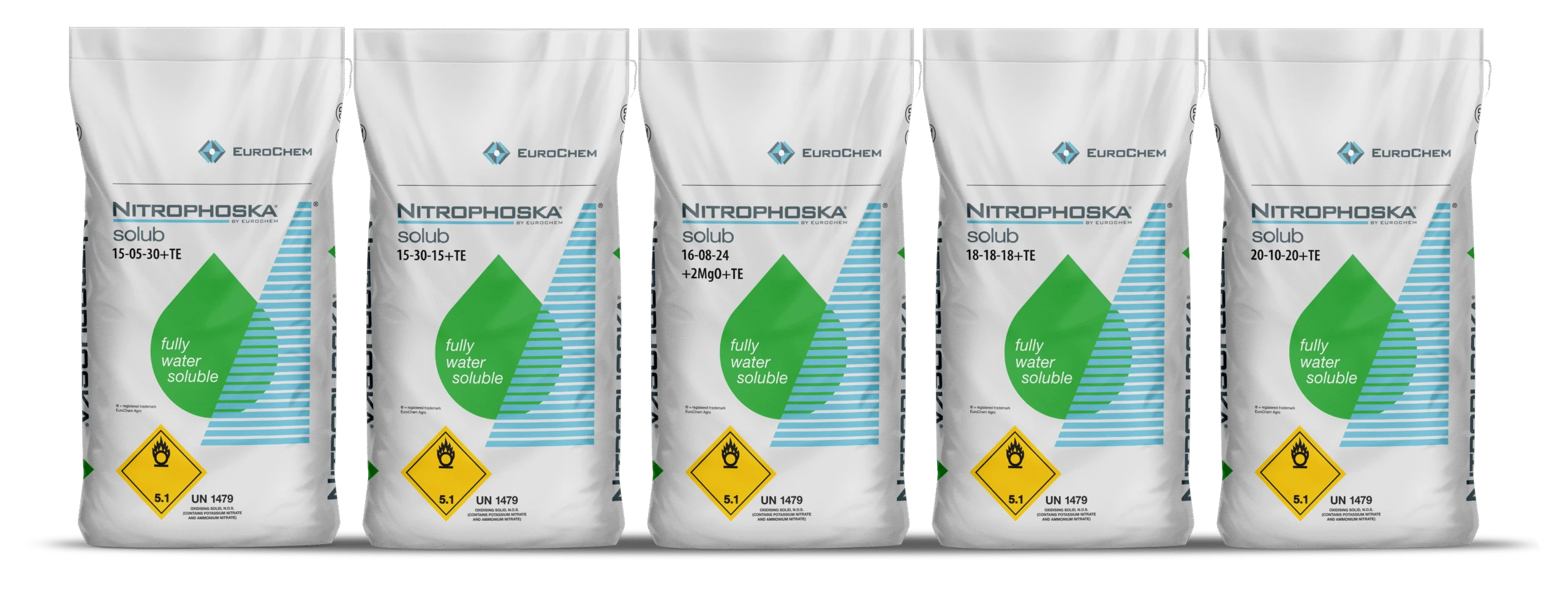 Nitrophoska