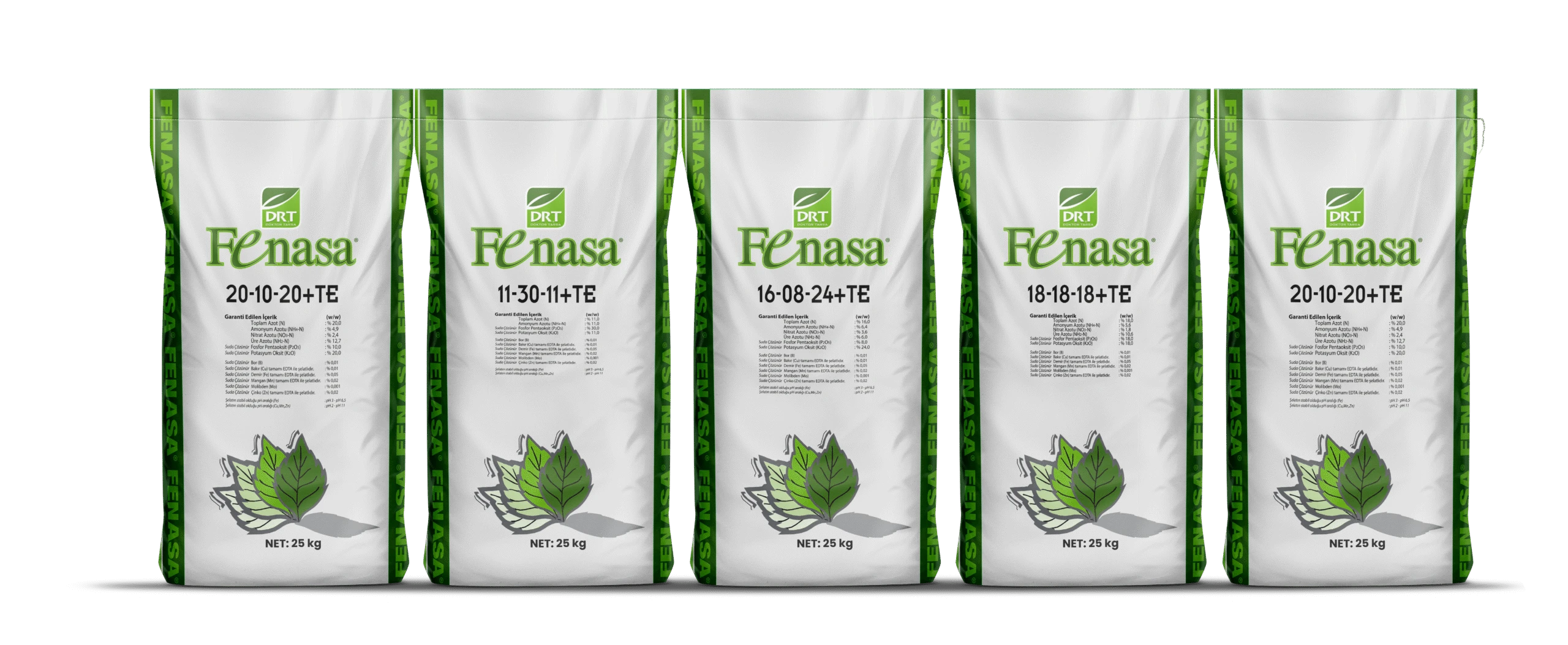 Fenasa