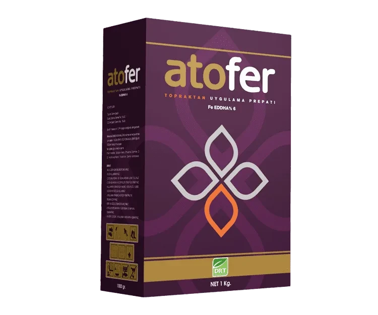 Atofer