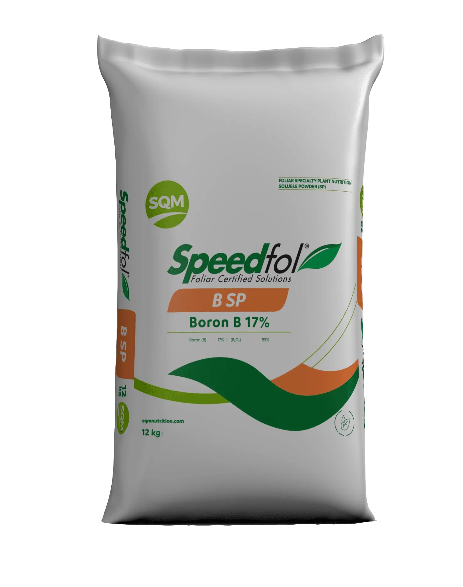 Speedfol Bsp