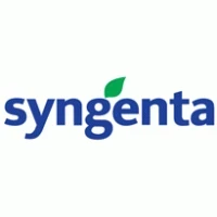 Syngenta