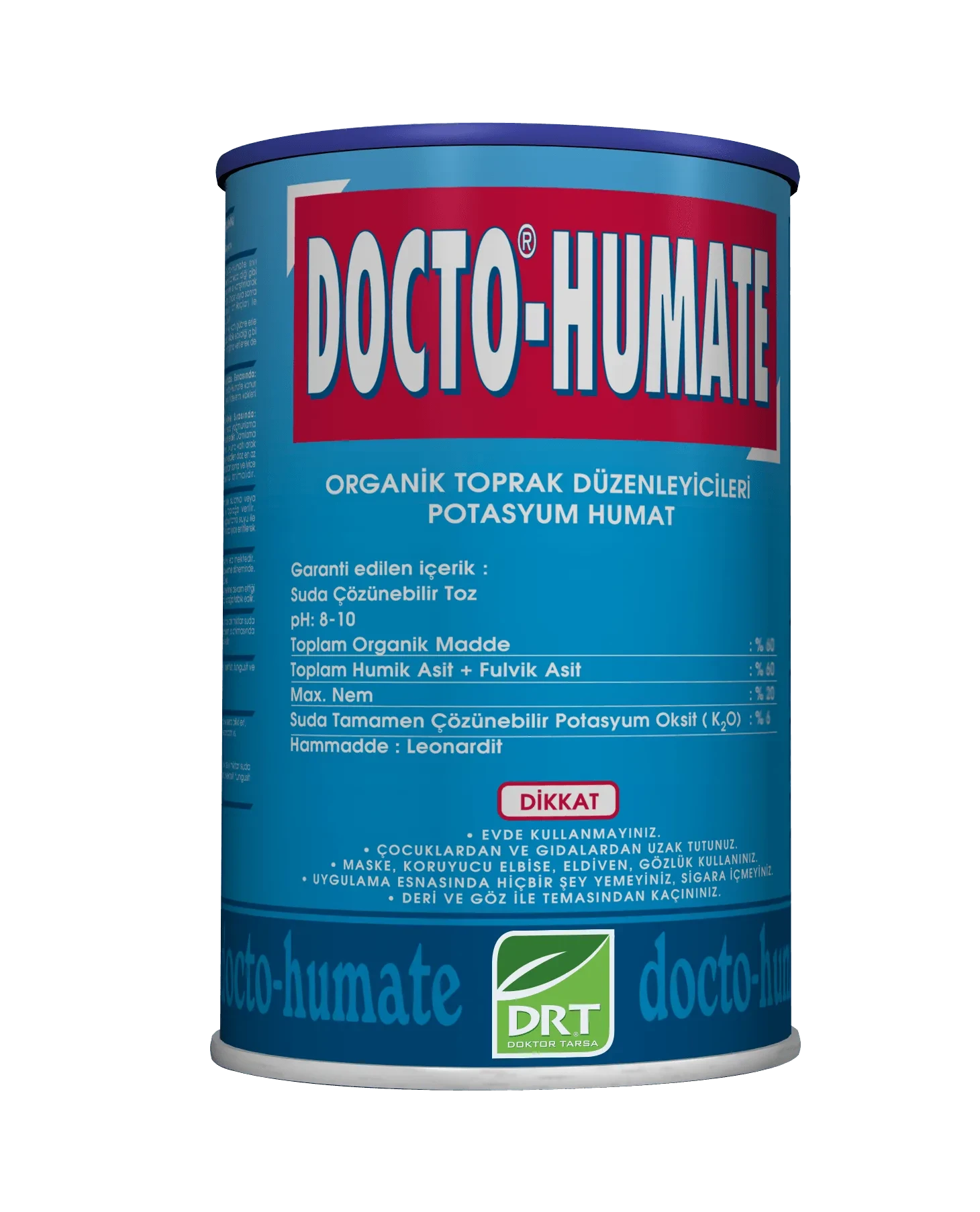 Docto Humate