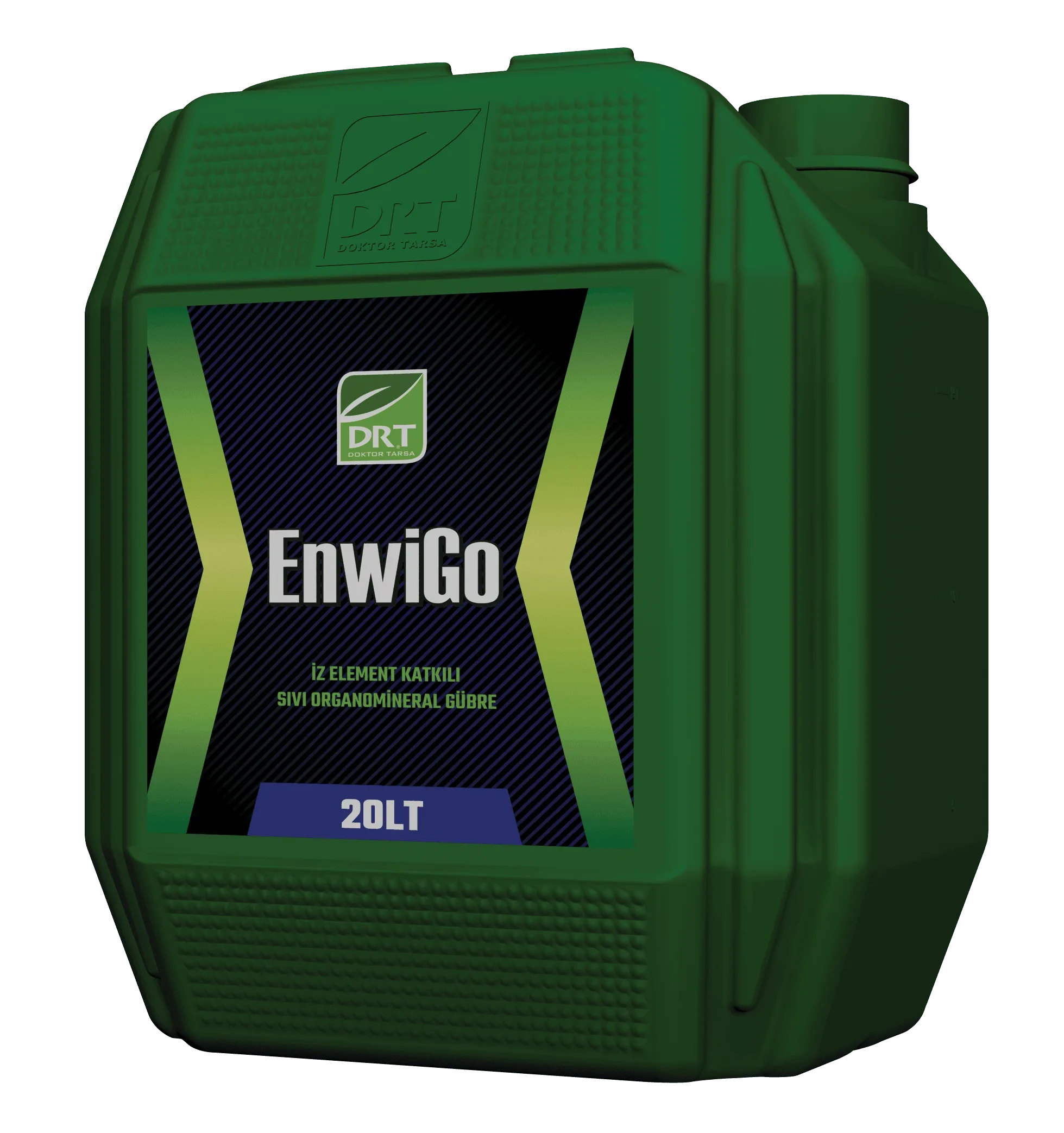 Enwigo