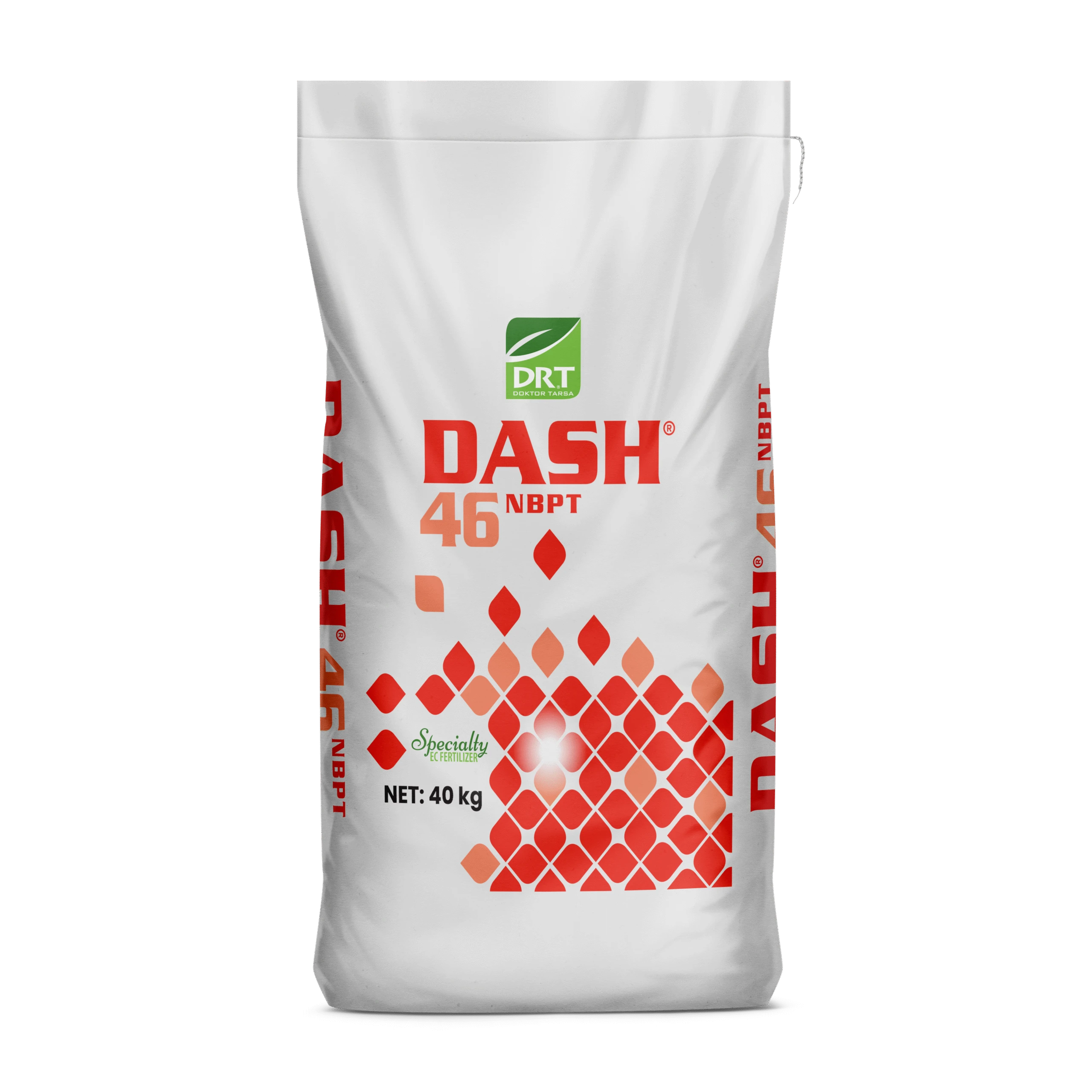 Dash 46
