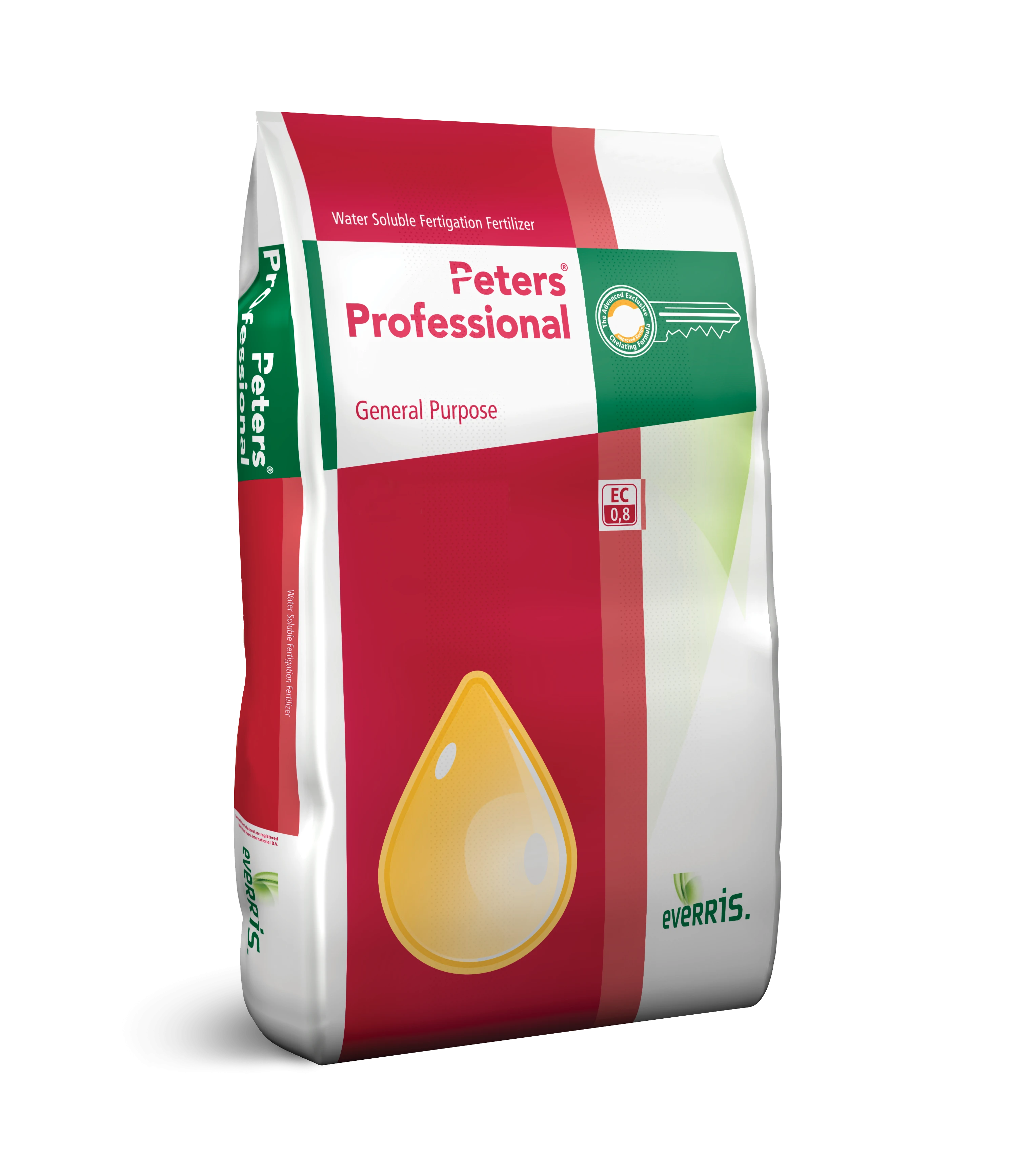 Peters Professional