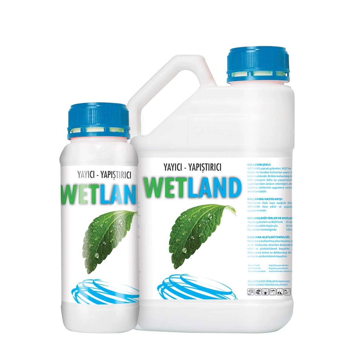 WETLAND