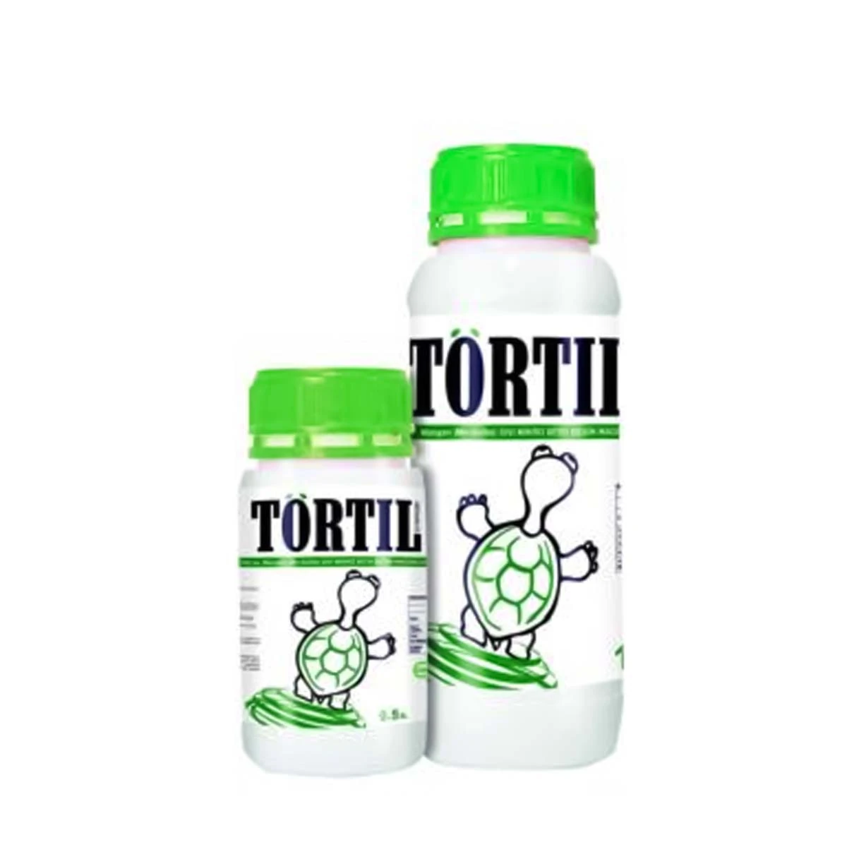 TÖRTIL