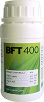 BFT400