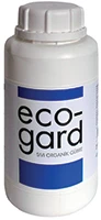eco-gard OLEA