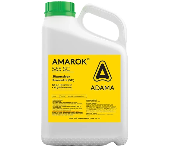 AMAROK® 565 SC