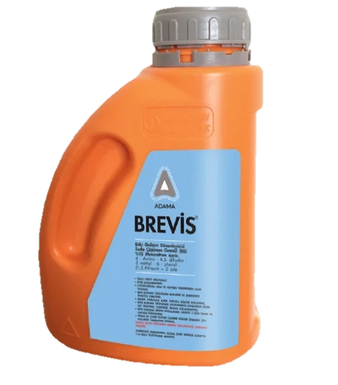 BREVİS®