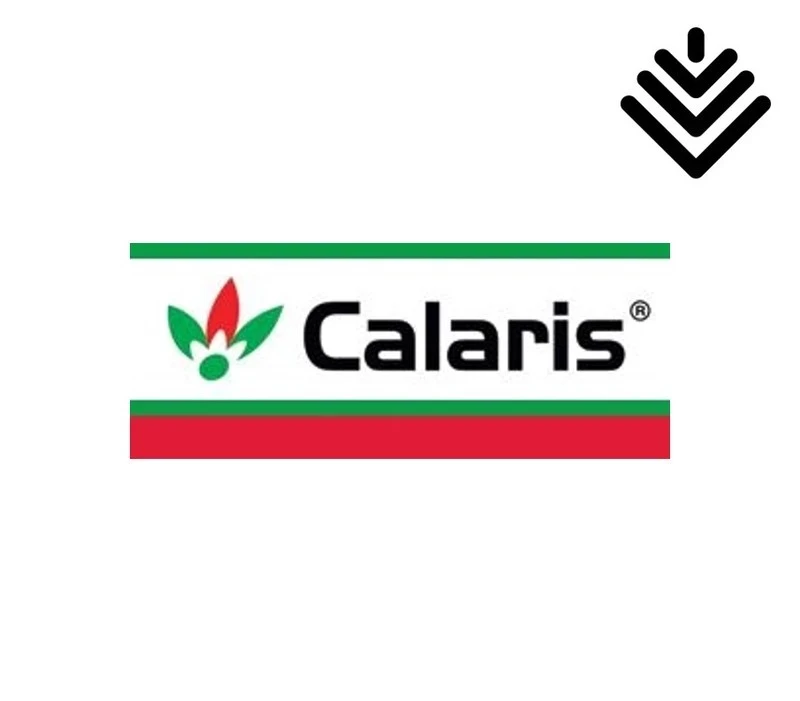 Calaris® 400 SC