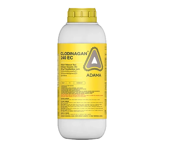 Clodinagan 240 EC®