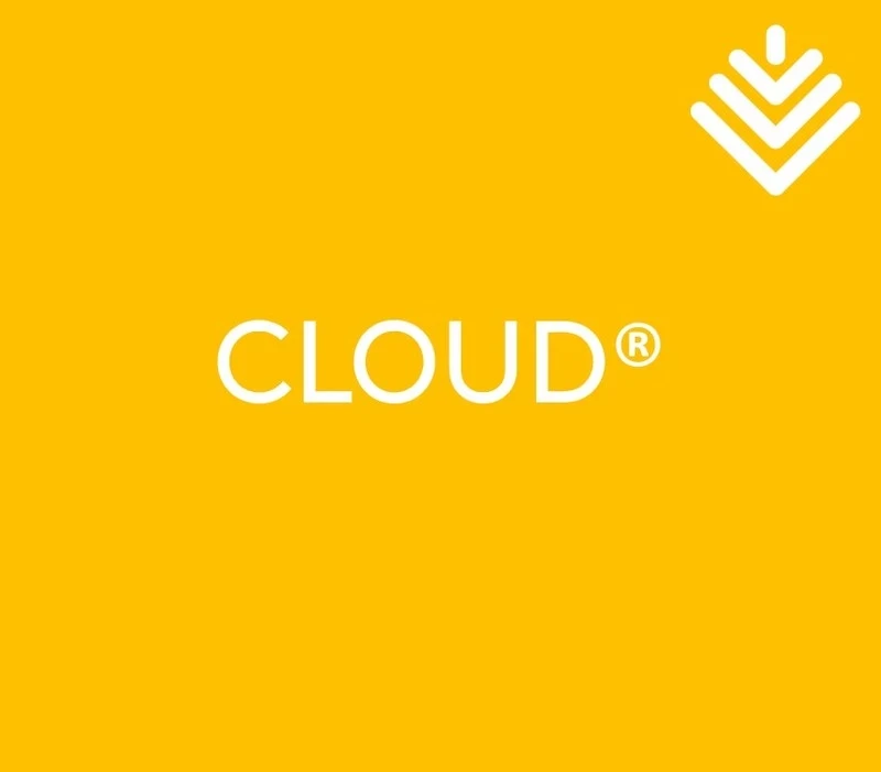 CLOUD®