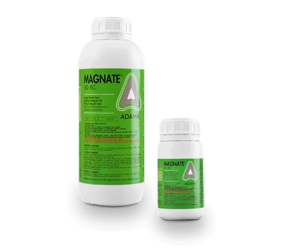MAGNATE® 50 EC