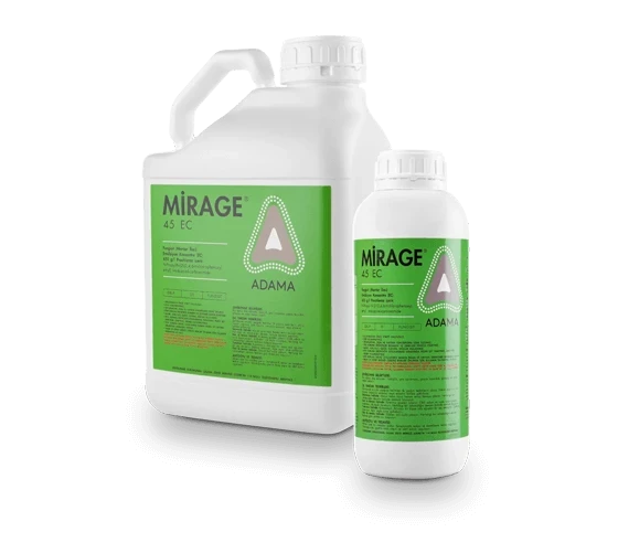 MİRAGE® 45 EC