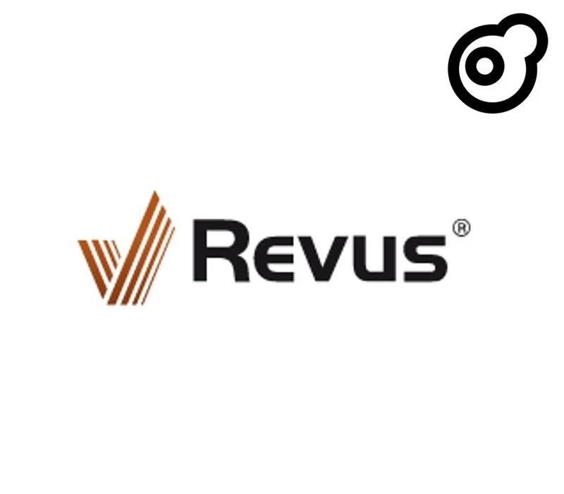 Revus® 250 SC