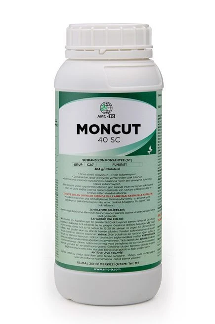 Moncut 40 SC