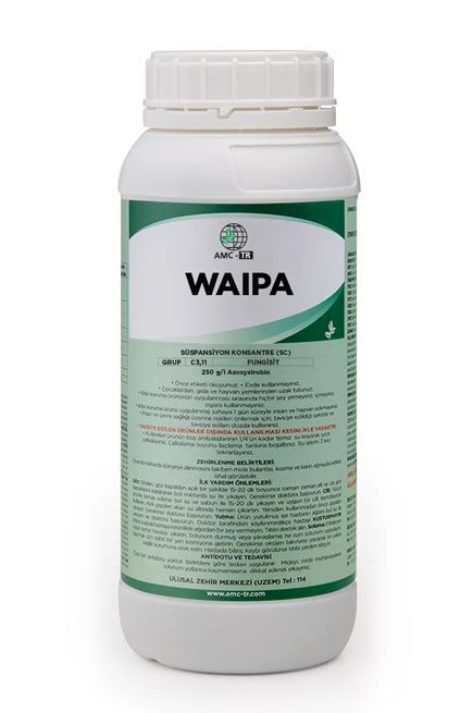 Waipa