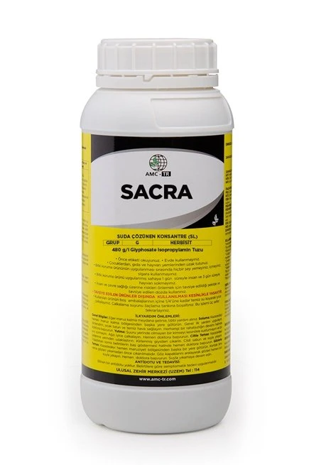 Sacra